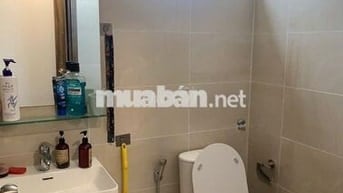 Cho thuê căn hộ 2 phòng ngủ gần Aeon Mall