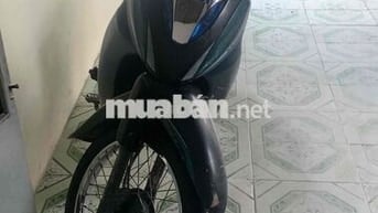 cần bán