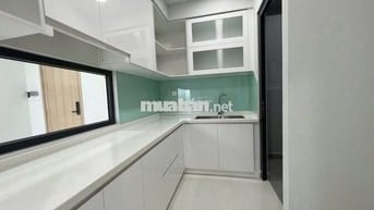 Căn hộ cao cấp giá tốt – Vị trí trung tâm – Tiện nghi chuẩn 5 sao! 🔥