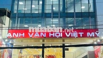MẶT TIỀN NGUYỄN VĂN TRỖI –TUYẾN ĐƯỜNG VÀNG KẾT NỐI SÂN BAY & TRUNG TÂM