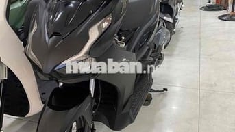 airblade 2022 4v đen nhám bstp chính chủ