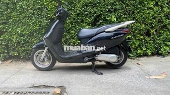 Lead 110 bstp 9chủ ký giấy bán
