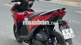 xe lướt 7000km