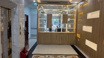 Cần tuyển gấp 10 bạn CTV Đăng Bài tại nhà,không yêu cầu đến cty