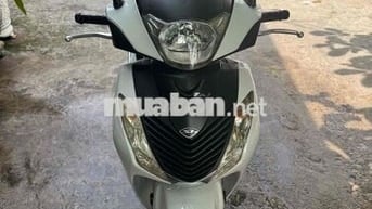 SH 150