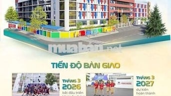 Nhà Phố Liền Kề Giá Rẻ Tại Vin