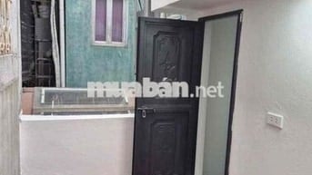 Bán tập thể phố Đào Tấn, Ba Đình. 2n 2vs. Giá 3.6 tỷ
