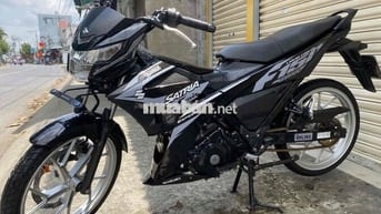 cân thanh ly xe satria biên sô thanh phô đoi 2019