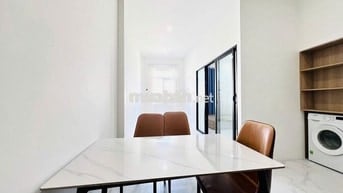 TRỐNG CĂN 1PN MAI CHÍ THỌ - HOÀ XUÂN, CẨM LỆ