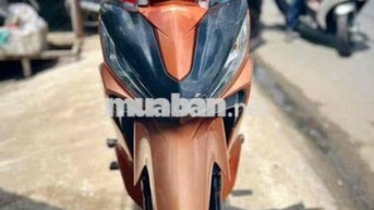 Wave rsx216fi bstp chính chủ kí nguyênzin đẹp keng