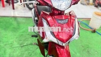 Future 2019 bstp chính chủ kí nguyên zin đẹp keng