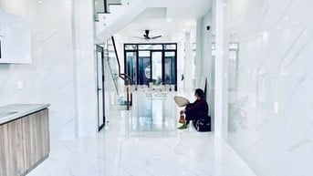 CHO THUÊ NHÀ Ở KINH DOANH 4 PHÒNG STUDIO GIÁ 15 TRIỆU KĐT AN BÌNH TÂN