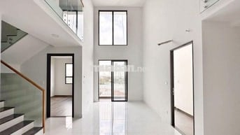 CHÍNH CHỦ CHO THUÊ DUPLEX 2PN CÓ NỘI THẤT VÀO LIỀN GIÁ 12 TRIỆU