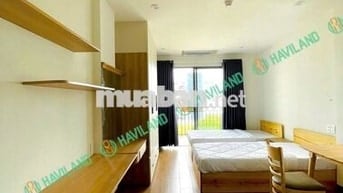 KHAI TRƯƠNG STUDIO NEW KENG TRUNG TÂM GẦN ĐH DUY TÂN