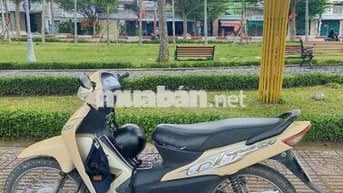 wave đang sử dụng Bình thường