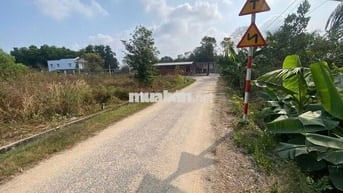 470 triệu  📏 Diện tích: 5m x 25m (125m²) PT gò dầu