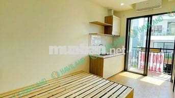 KHAI TRƯƠNG STUDIO NEW KENG TRUNG TÂM GẦN ĐH DUY TÂN
