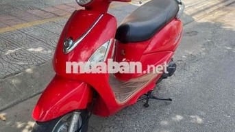 🌈Atila Fi xe đẹp máy siêu êm bốc - cực lợi xăng