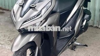 Honda Vario 150/2019