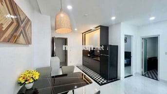 Căn hộ Mường Thanh Viễn Triều đẹp