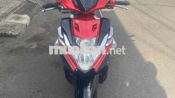 Cần bán xe no5 2012