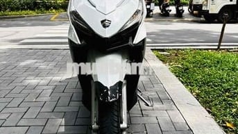Bán Click 125i chính chủ 1 đời