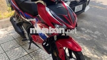 🌈Honda Winner X xe đẹp máy chất - CÓ TRẢ GÓP