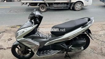 Cầm đồ thanh lý Ab125 2014 biển số SG
