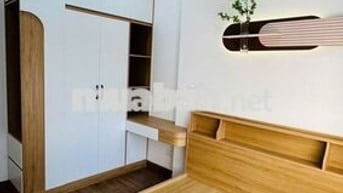 Cần Cho Thuê Dragon Hill 2, 52m2 2PN1WC Giá 9 triệu , Gọi em Quỳnh