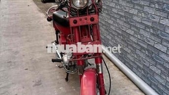 xe md 50 chính chủ