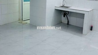 Phòng trọ Quận 5 Giờ giấc tự do