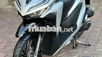 [GÓP DC GIỮ CAVET] VARIO 150 2021 biển số 61.
