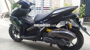 Xe đang chạy, cần bán gấp