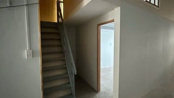 Cho thuê nhà ở và kd chỉ 7tr/thg