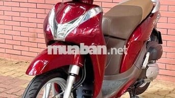 Honda SH Mode 2019 Smartkey