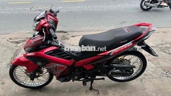 Cầm đồ thanh lý Ex135 biến số SG