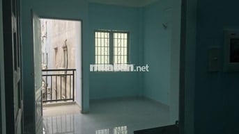 Phòng mới đẹp như hình hẻm 4,5m sát mặt tiền bờ kè khu phan xích long