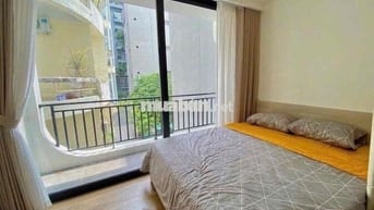 Studio Bancol , Ngay Lotter Mark Cộng Hoà ,Học Viện Hàng Không Full NT