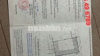 SIÊU PHẨM 230M VUÔNG NGAY ĐẠI HỌC LUẬT