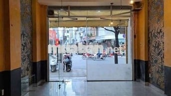 MẶT BẰNG ĐIỆN BIÊN PHỦ CHO THUÊ