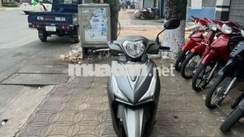 KYMCO CANDY (49cm3)(2020) BS:65AA:CẦN THƠ