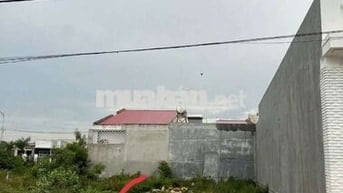 Kẹt tiền cần bán gấp lô đất trong tháng