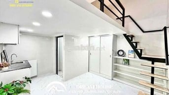 PHÒNG TRỌ GÁC MỚI XÂY NGAY SAU LƯNG AEON MALL TÂN PHÚ GIÁ SIÊU HẠT ZẺ