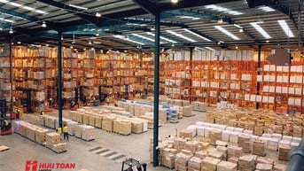 CẦN TUYỂN NAM/NỮ LĐPT KHÔNG CẦN KINH NGHIỆM 