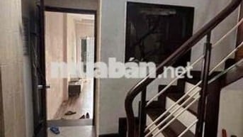 Bán Nhà Hẻm Xe Hơi Lê Văn Sỹ 3 Tầng 3x17 ,8.9Tỷ ,P1, Quận Tân Bình