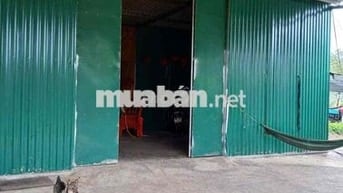 Cần bán đất 2hecta Eahleo mặt tiền đường bê tông