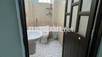 Cho thuê nhà hẻm xe Tải Gò Dầu p tân Quý Quận Tân Phú