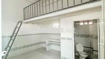 🏡 PHÒNG TRỌ RỘNG ĐẸP – LINH TRUNG, THỦ ĐỨC