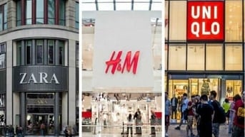 300- 1.200m2 Showroom, Nhà hàng hiếm đẹp mặt phố Giảng Võ xin mời thuê