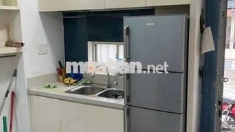 Cho thuê nhà nguyên căn.Đường Lê Hồng Phong.Phường 1.Quận 10.